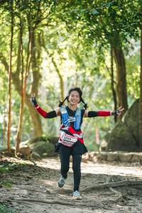 BIB: 
                            <button type="button" onclick="openModal(28157264)" class="btn btn-primary btn-sm float-right btn-popup" data-toggle="modal" data-target=".modal-high-quality">
                        <i class="fas fa-shopping-cart"></i> Add to Cart
                    </button>
                                            <button type="button" onclick="isThisMe(28157264, true)" class="btn btn-success btn-sm float-right btn-popup btn-isme hidden" data-toggle="tooltip" data-placement="bottom" title="นี่คือรูปของคุณใช่ไหม คลิกที่นี่เพื่อเอาเข้าอัลบั้ม">
                        <i class="fas fa-plus"></i> Add to album
                    </button>
                    <button type="button" onclick="isThisMe(28157264, false)" class="btn btn-warning btn-sm float-right btn-popup btn-isnotme hidden">
                        <i class="fas fa-ban"></i> Remove from album
                    </button>